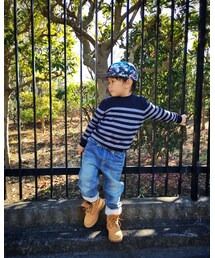 その他 | その他