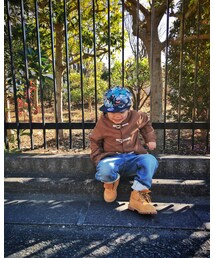 その他 | その他