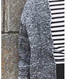 韓国 | ジャケット/アウター