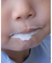 softcream | その他