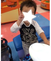 息子★その2 | その他