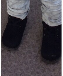 赤ちゃん本舗 | シューズ