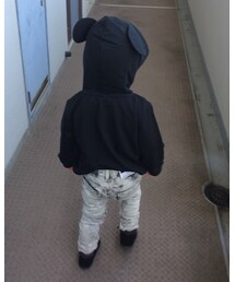 後ろ姿♡ | その他