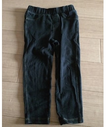 babyGAP | パンツ