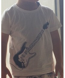 anyFAM | トップス