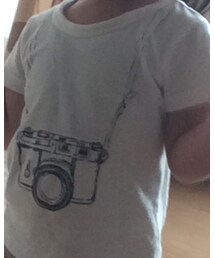 anyFAM | トップス