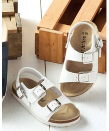 ヒラキ | シューズ