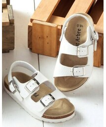 ヒラキ | シューズ