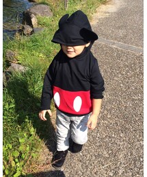 しまむら | トップス