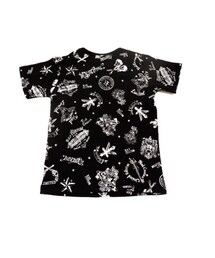 RAD CUSTOM | Tシャツ/カットソー