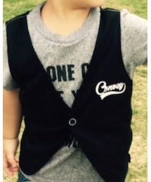 しまむら | Tシャツ/カットソー