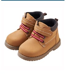 西松屋 | シューズ