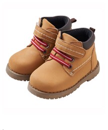 西松屋 | シューズ