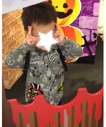 STORIES | ジャケット/アウター