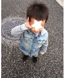 ピース✌️ | その他