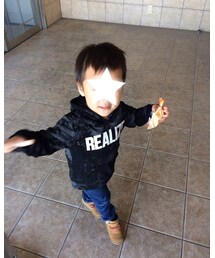 ポーズ✌️ | その他