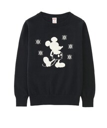 UNIQLO | ニット/セーター