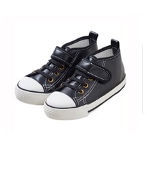 西松屋 | シューズ