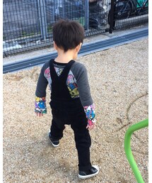 後ろ姿♡ | その他