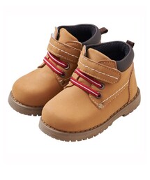 西松屋 | シューズ