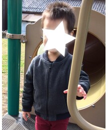 babyGAP | ジャケット/アウター