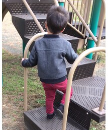 公園✨ | その他