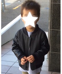 babyGAP | ジャケット/アウター