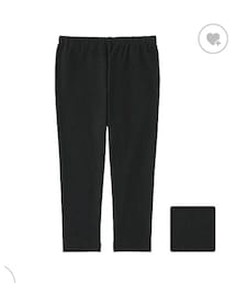 UNIQLO | パンツ