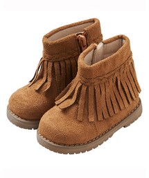 西松屋 | シューズ