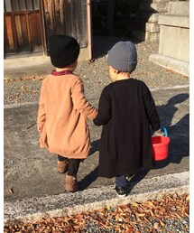 お友達と♡ | その他