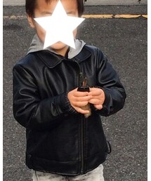 しまむら | ジャケット/アウター