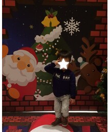 記念♡ | その他