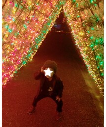 イルミネーション | その他