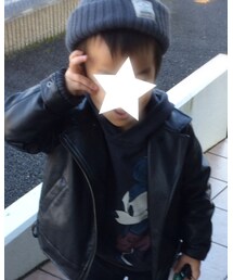 しまむら | ジャケット/アウター