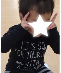 Birthday | トップス