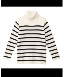 無印良品 | ニット/セーター