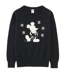 UNIQLO | ニット/セーター