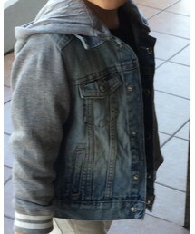 H&M | ジャケット/アウター