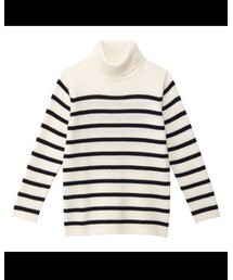 無印良品 | ニット/セーター