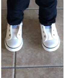 Birthday | シューズ