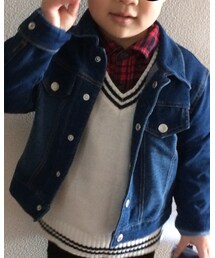 しまむら | ジャケット/アウター