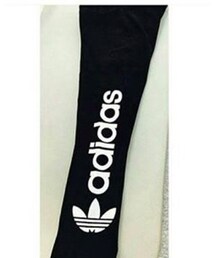 韓国子供服 | パンツ