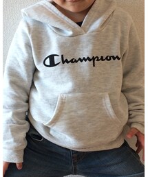 Champion | パーカー