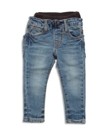 BREEZE | デニムパンツ