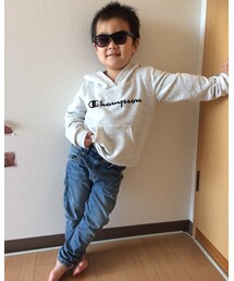 😎😎👍 | その他