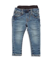 BREEZE | デニムパンツ