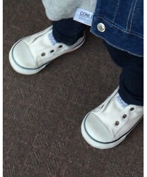 Birthday | シューズ