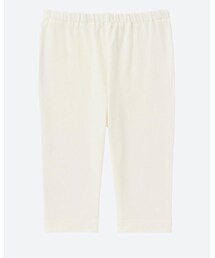UNIQLO | パンツ