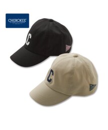 西松屋 | キャップ