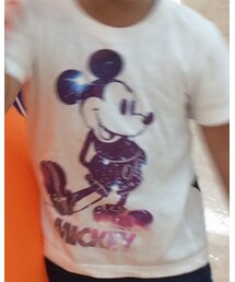 X-girl | Tシャツ/カットソー